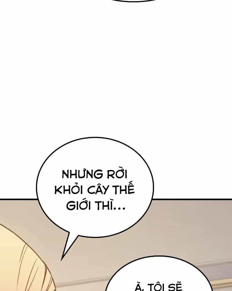 Võ Vương Tái Thế - Chương 59 - ảnh 135