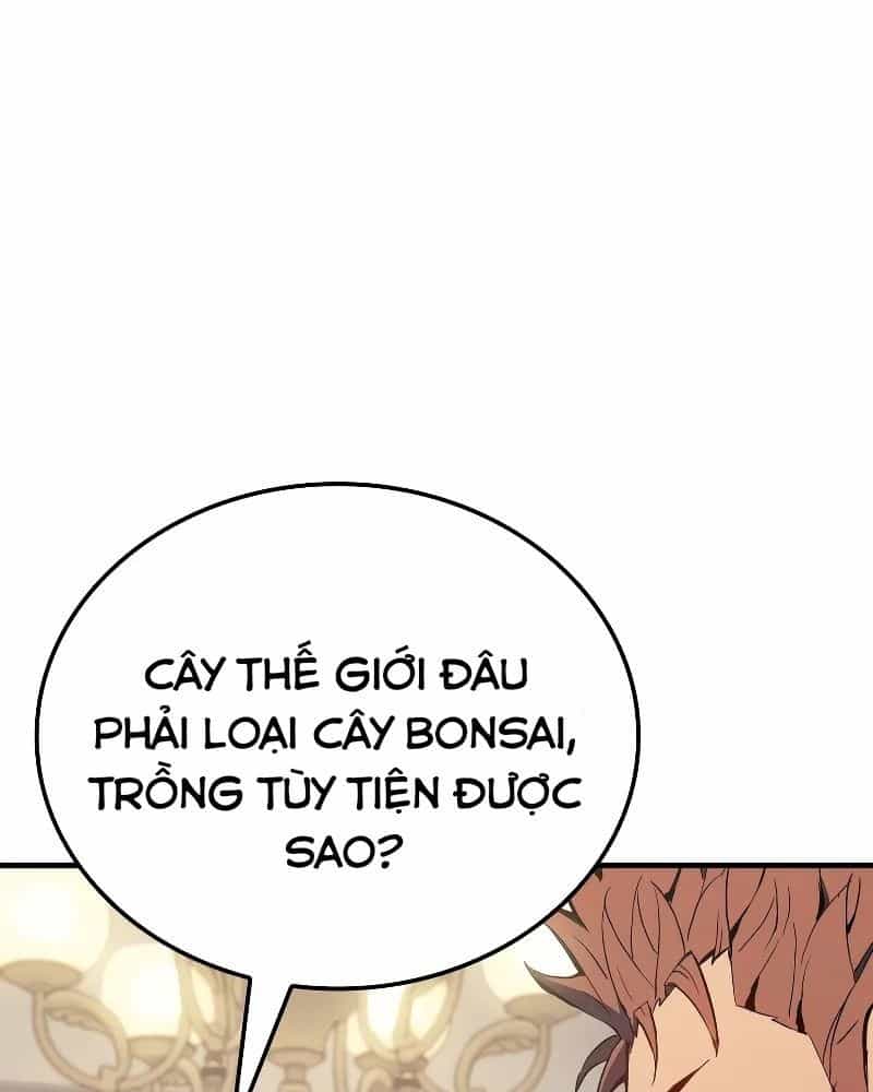 Võ Vương Tái Thế - Chương 59 - ảnh 137