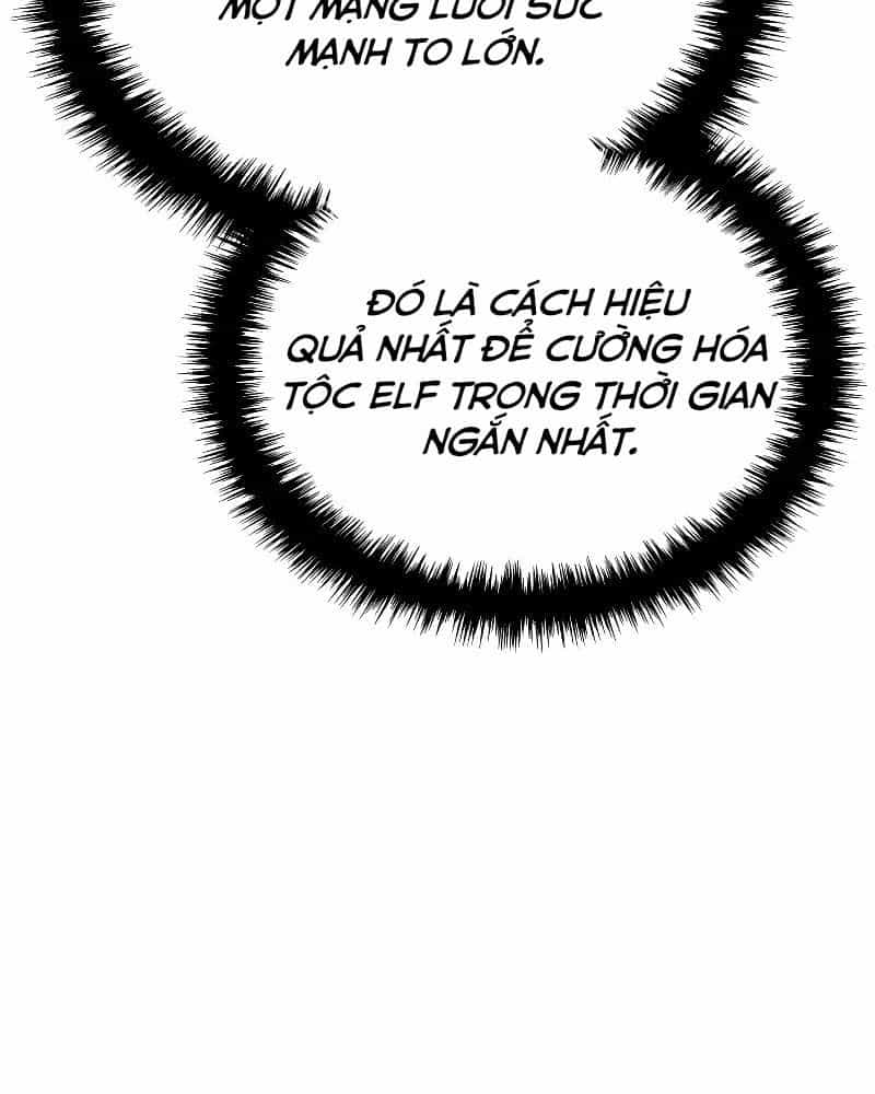 Võ Vương Tái Thế - Chương 59 - ảnh 142