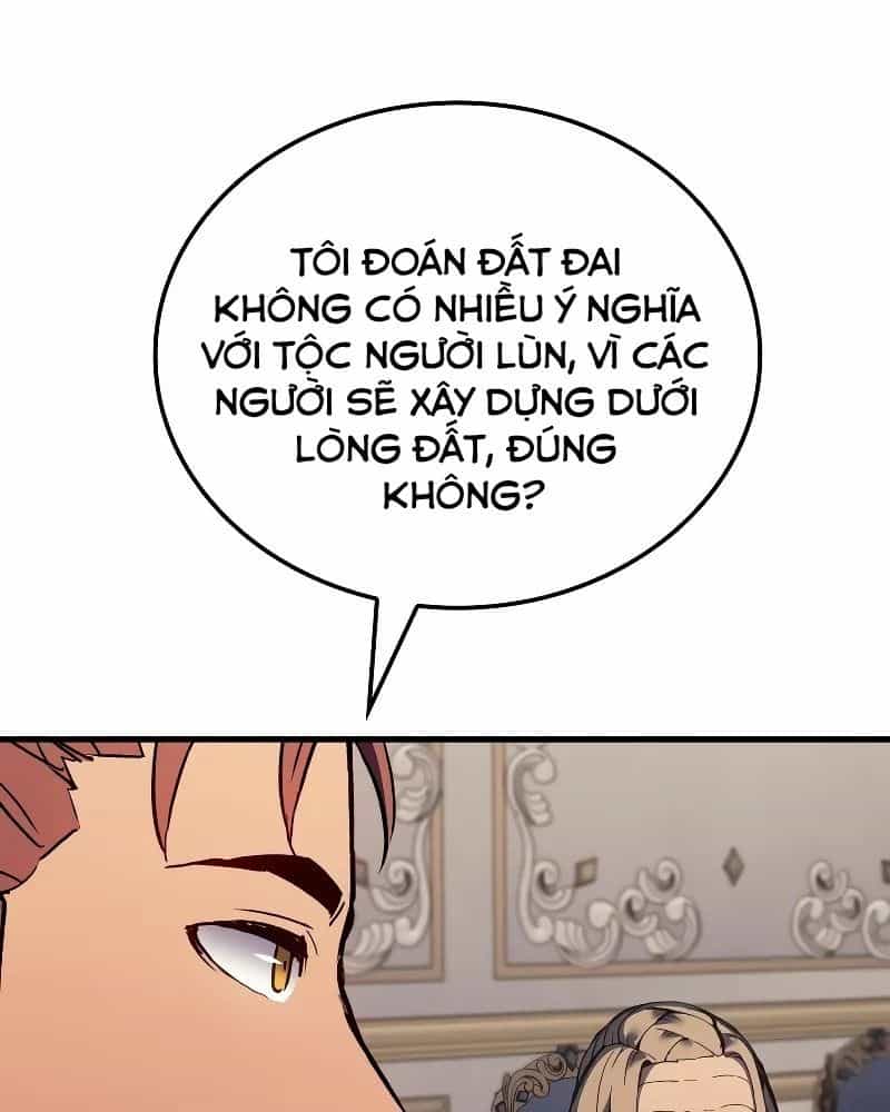 Võ Vương Tái Thế - Chương 59 - ảnh 143