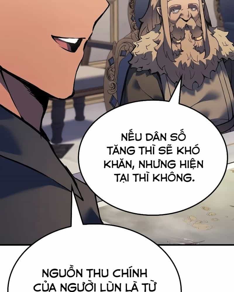 Võ Vương Tái Thế - Chương 59 - ảnh 144