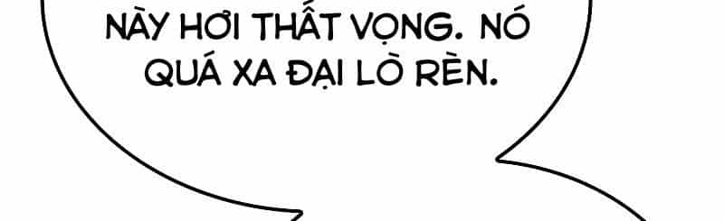 Võ Vương Tái Thế - Chương 59 - ảnh 146