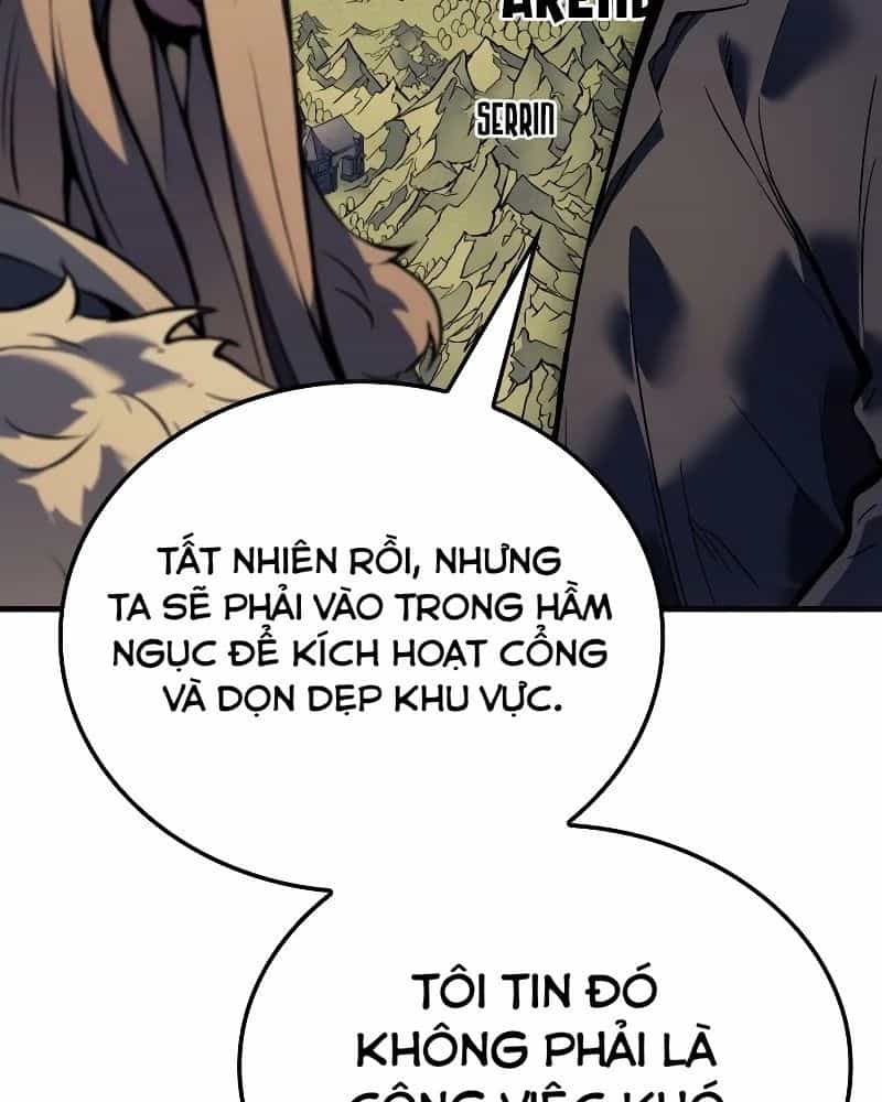 Võ Vương Tái Thế - Chương 59 - ảnh 153