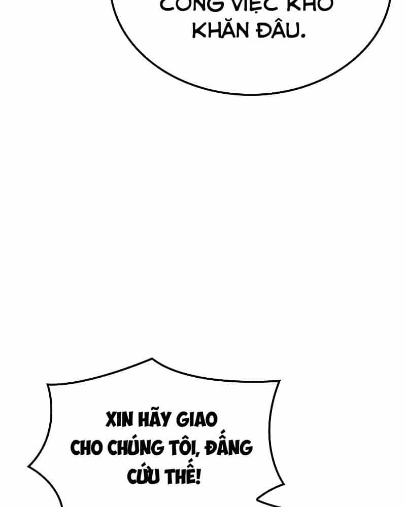 Võ Vương Tái Thế - Chương 59 - ảnh 154