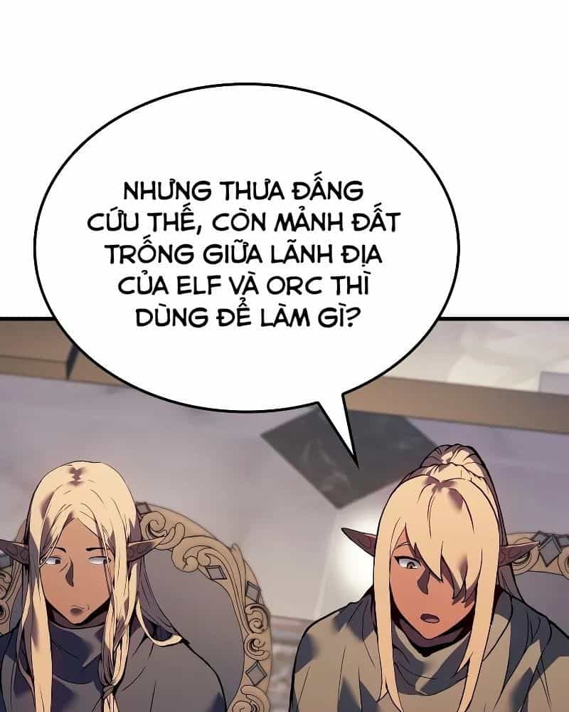 Võ Vương Tái Thế - Chương 59 - ảnh 157