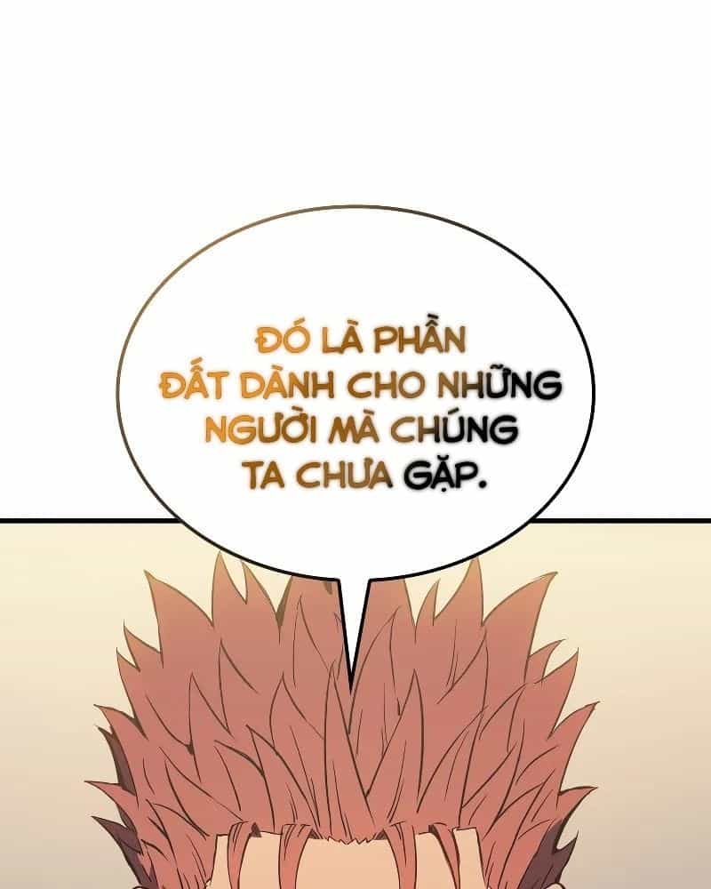 Võ Vương Tái Thế - Chương 59 - ảnh 159