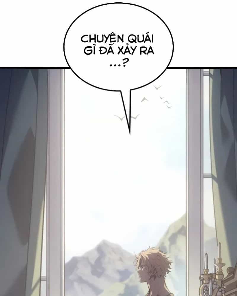 Võ Vương Tái Thế - Chương 59 - ảnh 16