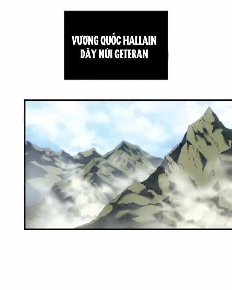 Võ Vương Tái Thế - Chương 59 - ảnh 168