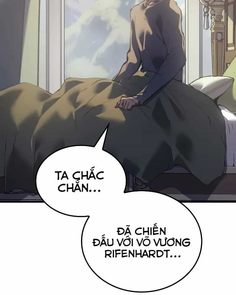 Võ Vương Tái Thế - Chương 59 - ảnh 17