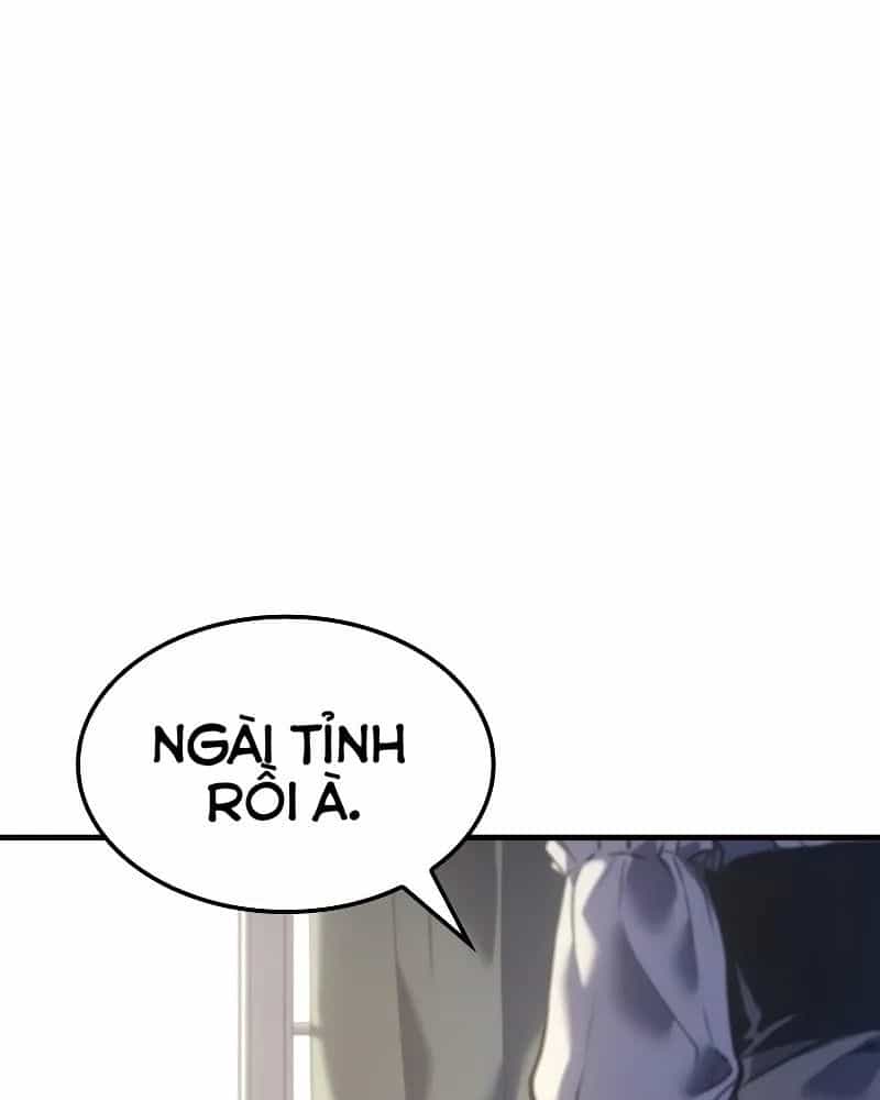 Võ Vương Tái Thế - Chương 59 - ảnh 18
