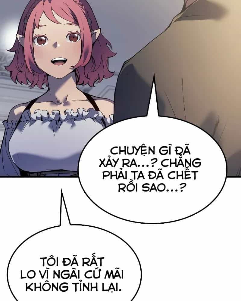 Võ Vương Tái Thế - Chương 59 - ảnh 24