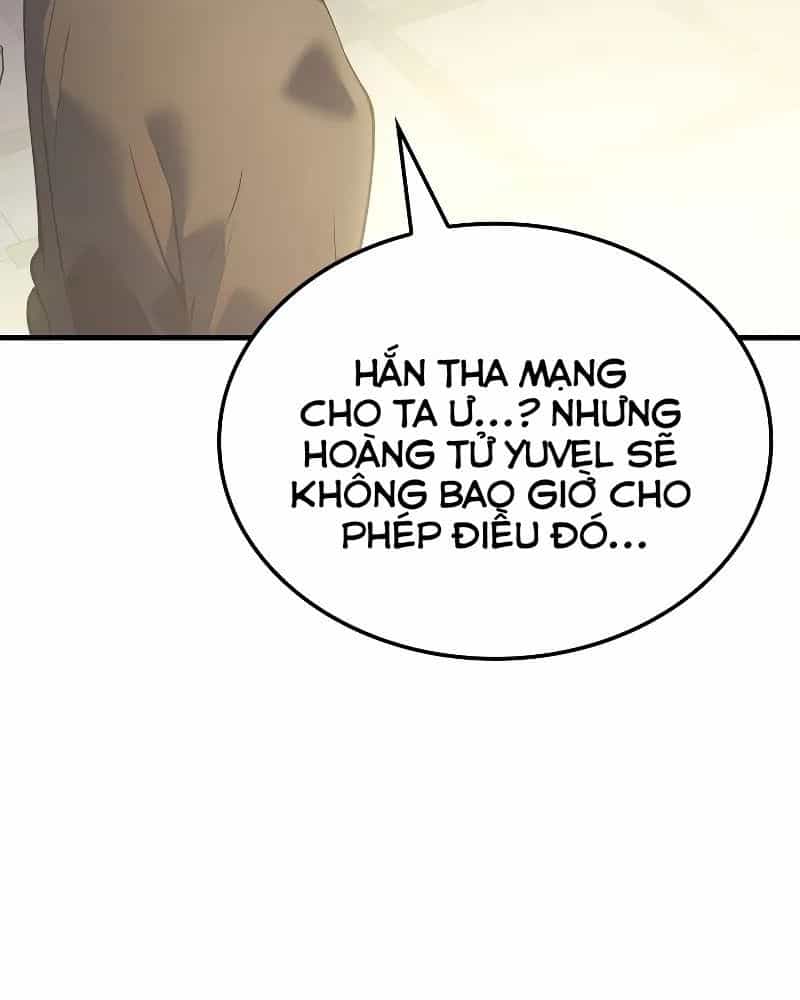 Võ Vương Tái Thế - Chương 59 - ảnh 27