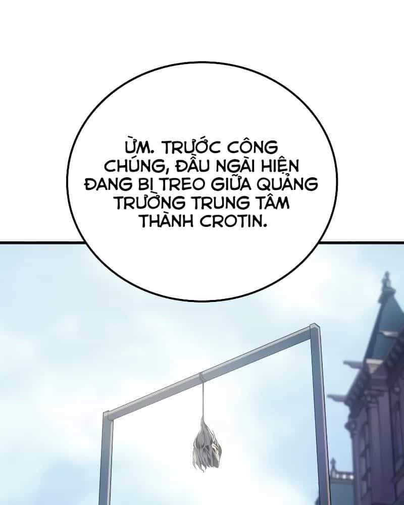 Võ Vương Tái Thế - Chương 59 - ảnh 28