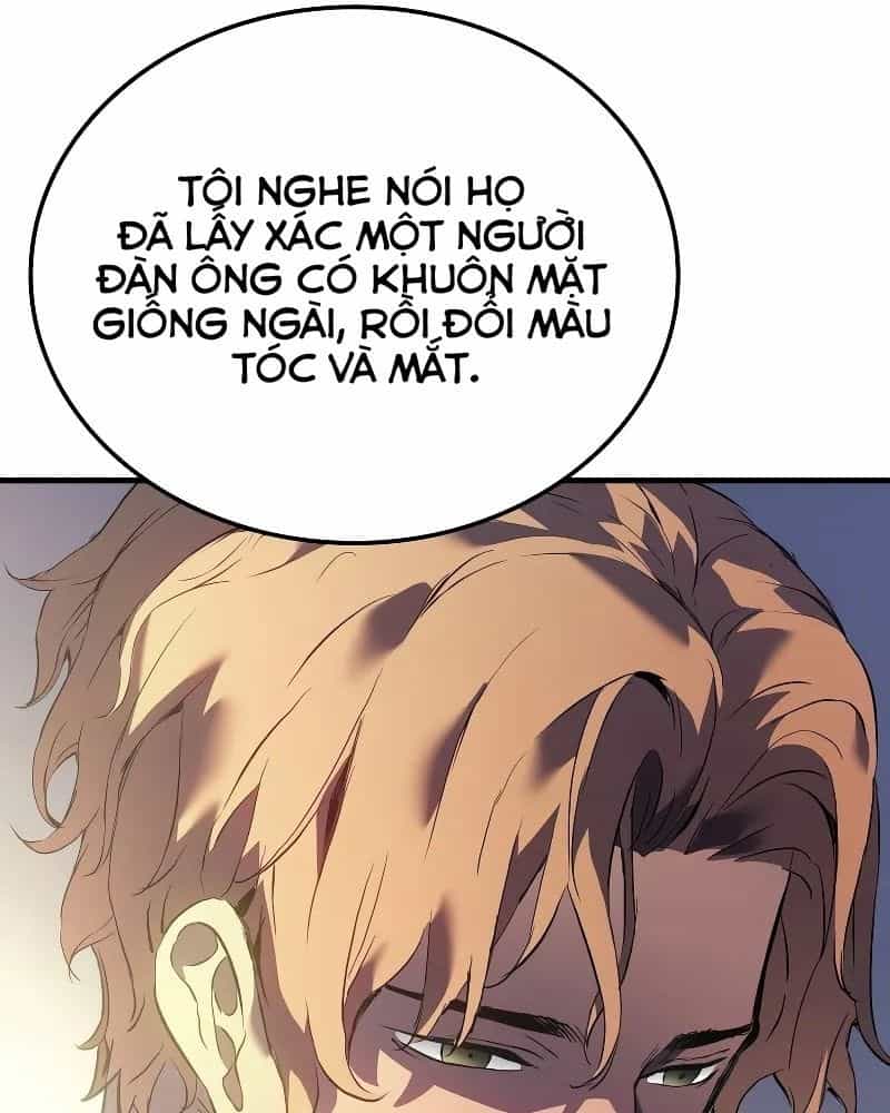 Võ Vương Tái Thế - Chương 59 - ảnh 31