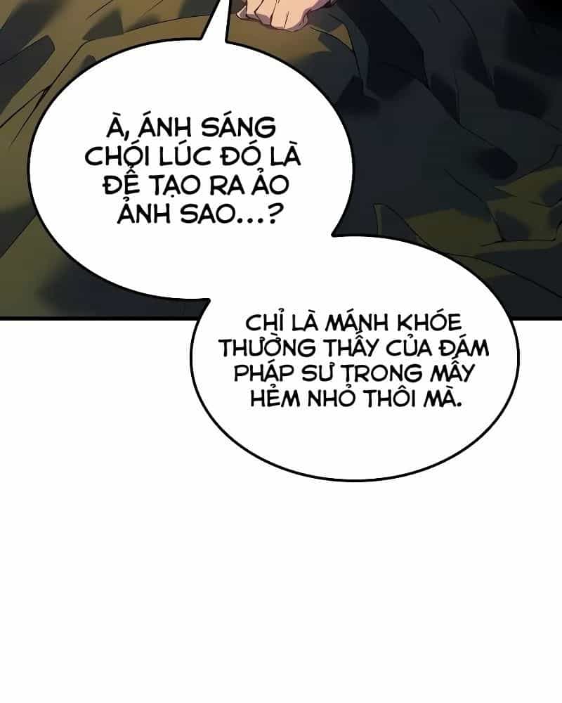 Võ Vương Tái Thế - Chương 59 - ảnh 35