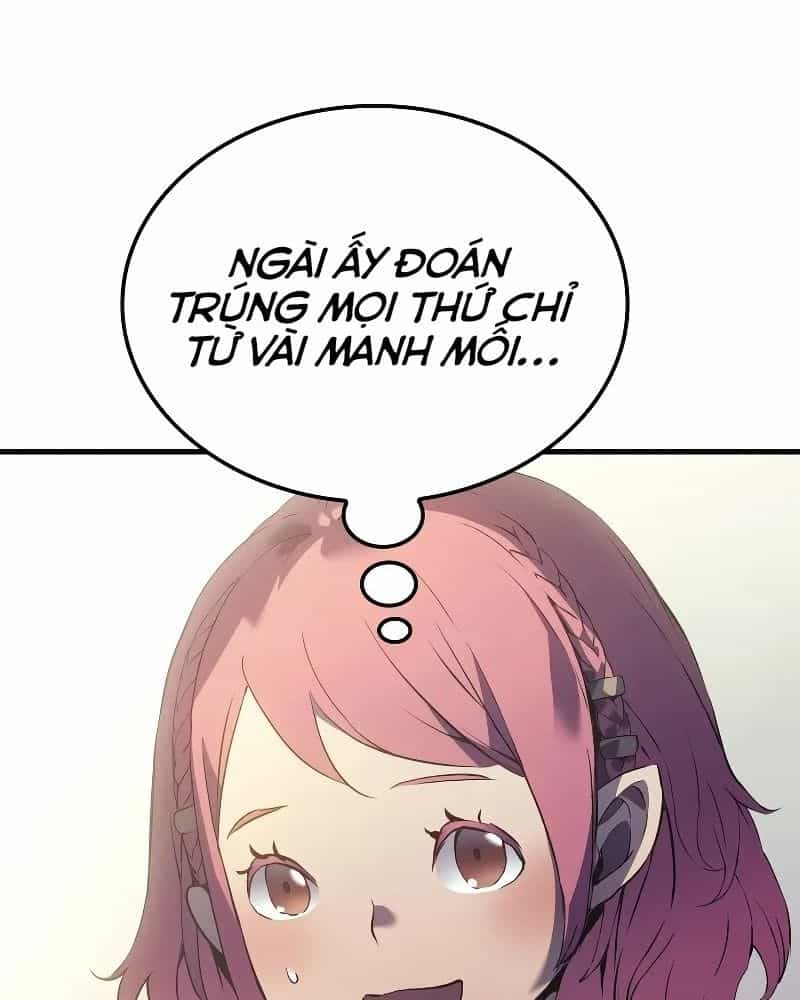 Võ Vương Tái Thế - Chương 59 - ảnh 36