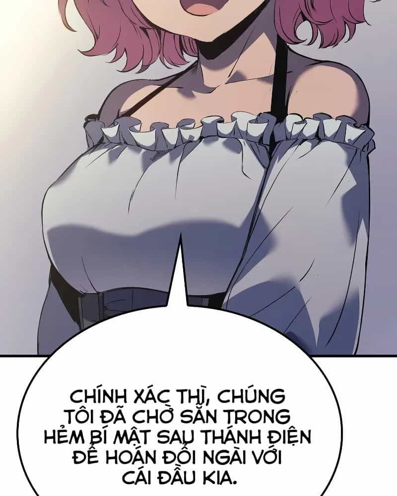 Võ Vương Tái Thế - Chương 59 - ảnh 37