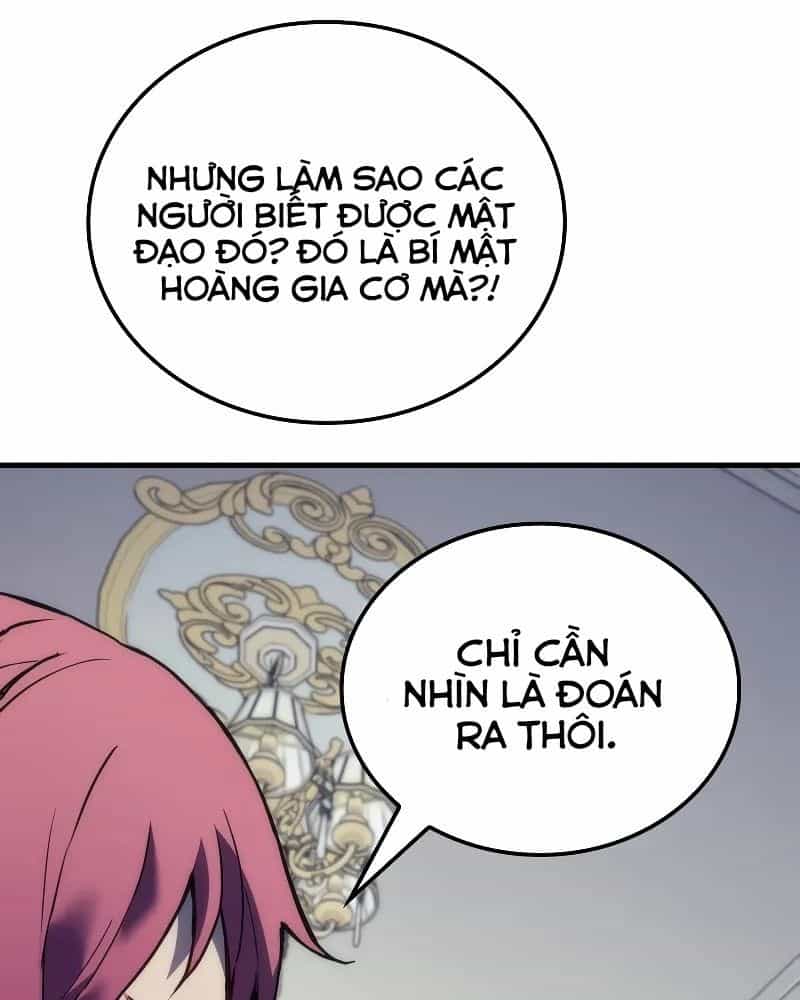 Võ Vương Tái Thế - Chương 59 - ảnh 39