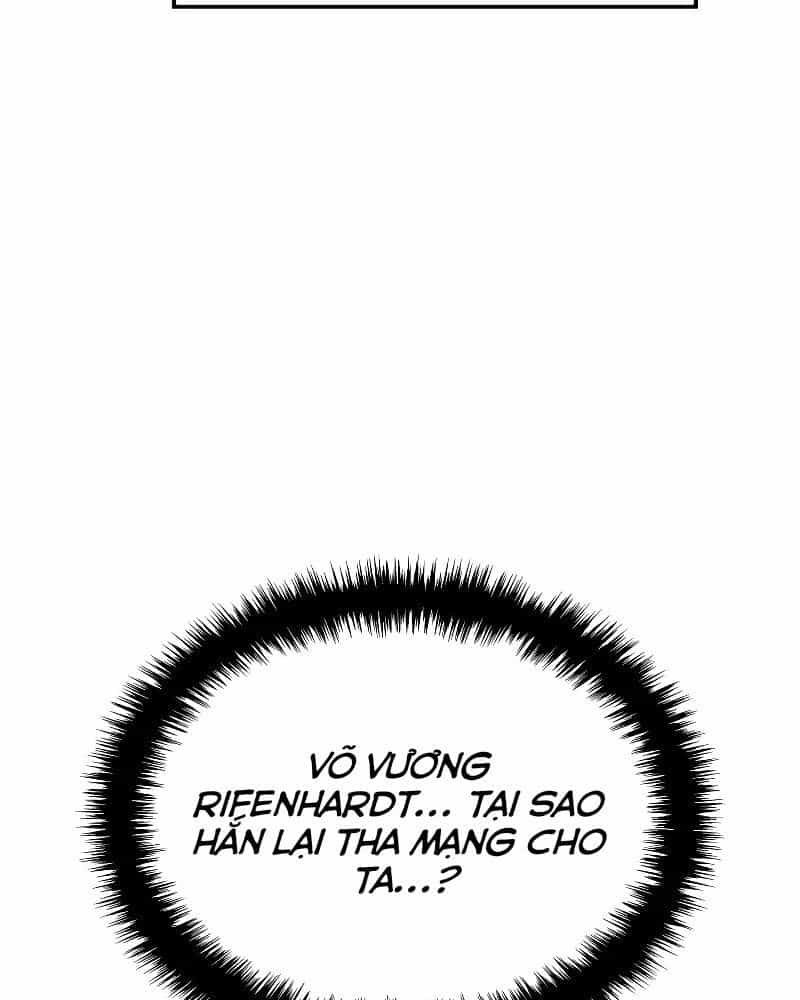 Võ Vương Tái Thế - Chương 59 - ảnh 41