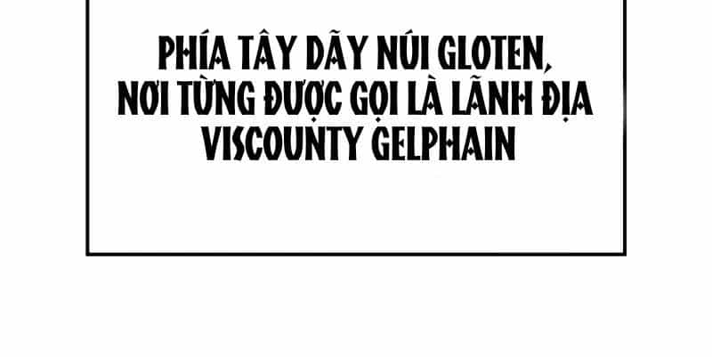 Võ Vương Tái Thế - Chương 59 - ảnh 54