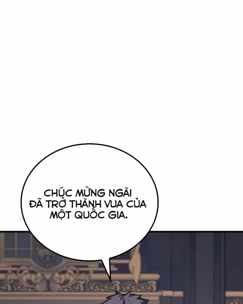Võ Vương Tái Thế - Chương 59 - ảnh 63