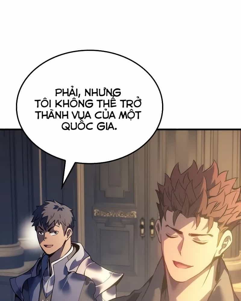 Võ Vương Tái Thế - Chương 59 - ảnh 69