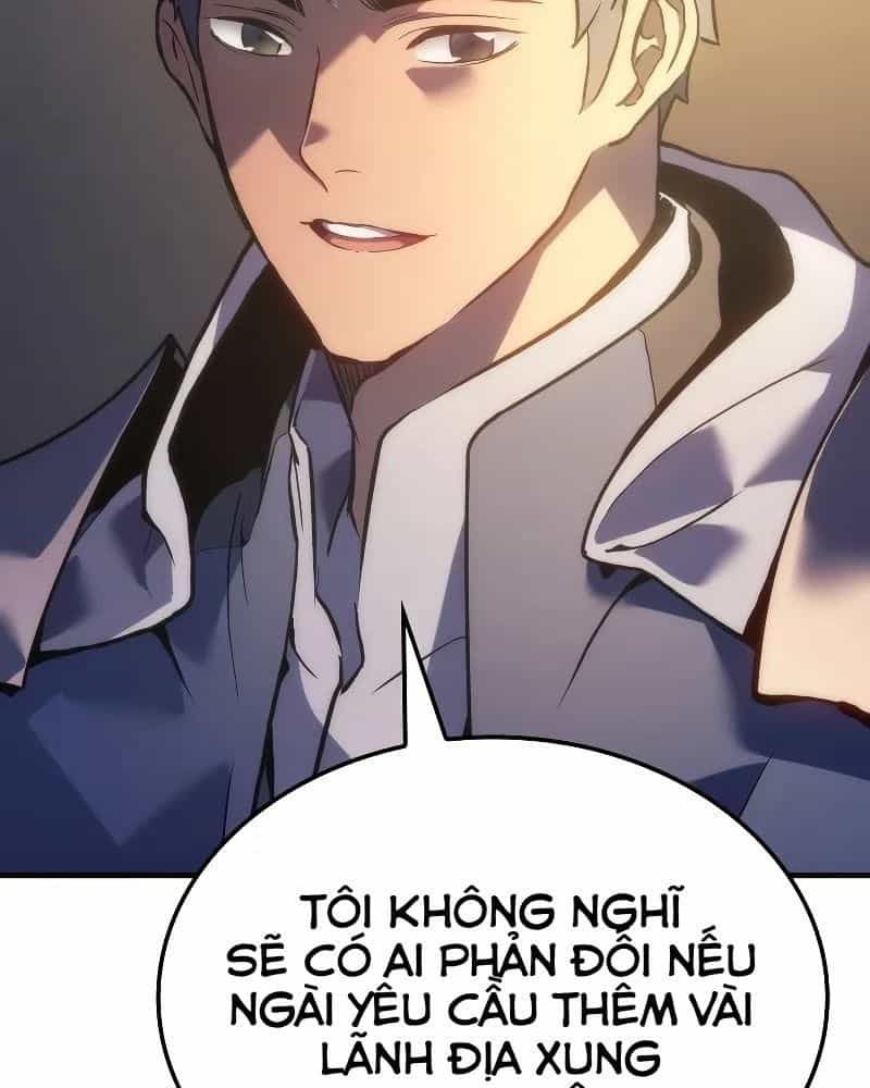 Võ Vương Tái Thế - Chương 59 - ảnh 72