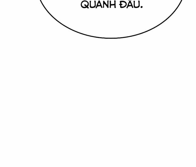 Võ Vương Tái Thế - Chương 59 - ảnh 73