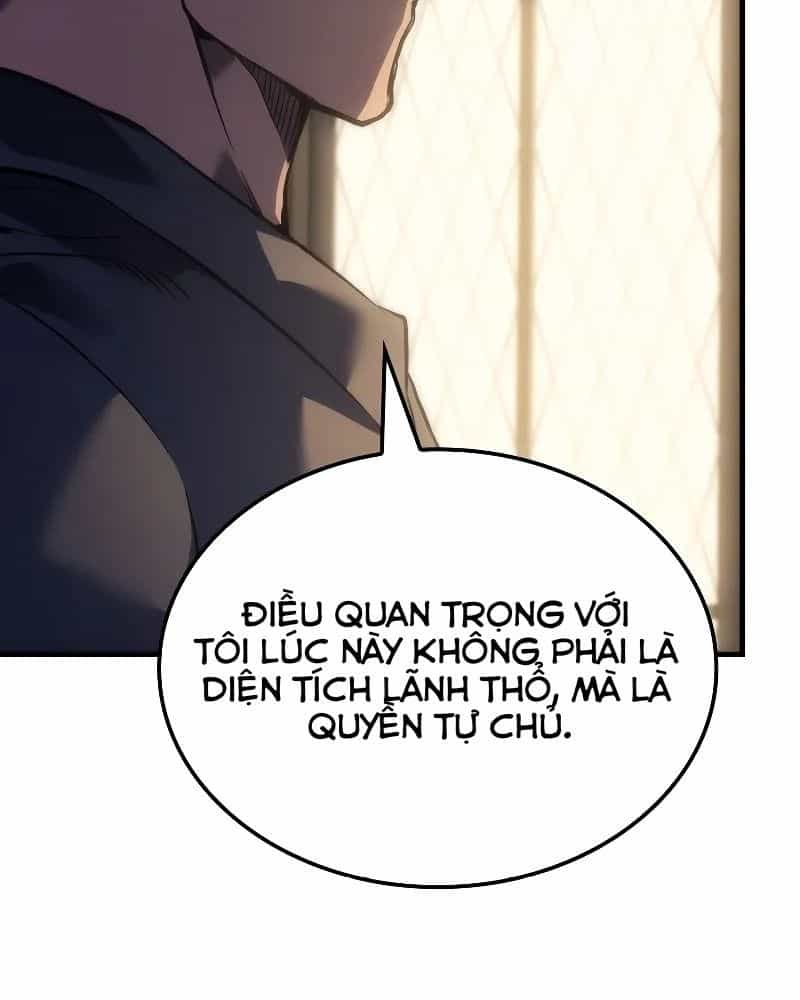 Võ Vương Tái Thế - Chương 59 - ảnh 75