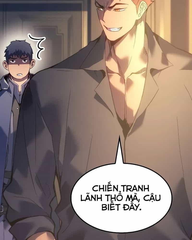 Võ Vương Tái Thế - Chương 59 - ảnh 77