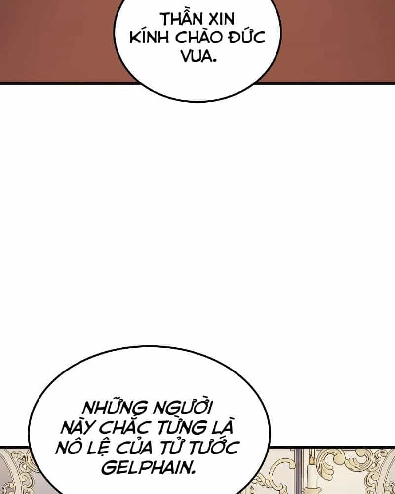 Võ Vương Tái Thế - Chương 59 - ảnh 83