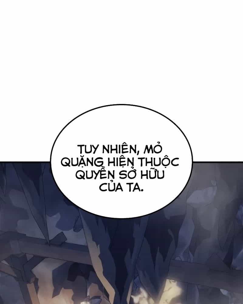 Võ Vương Tái Thế - Chương 59 - ảnh 86