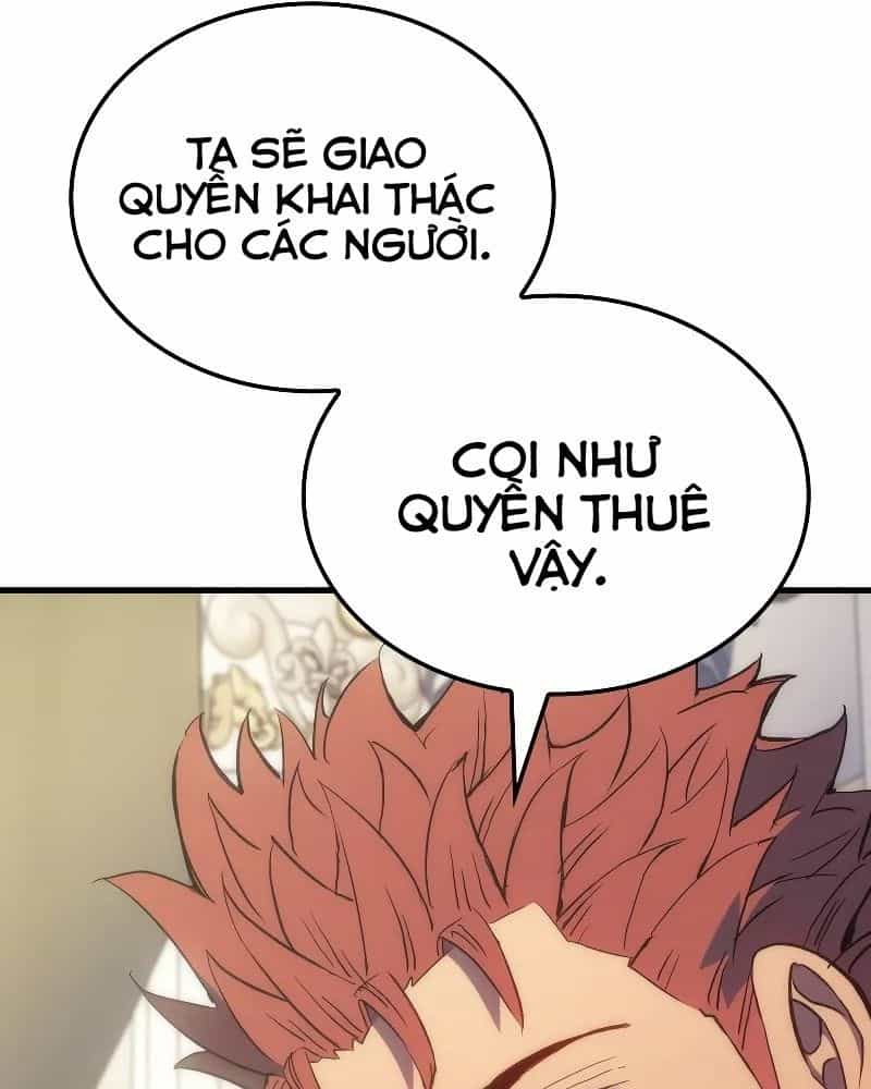 Võ Vương Tái Thế - Chương 59 - ảnh 89