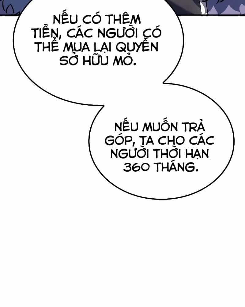 Võ Vương Tái Thế - Chương 59 - ảnh 94