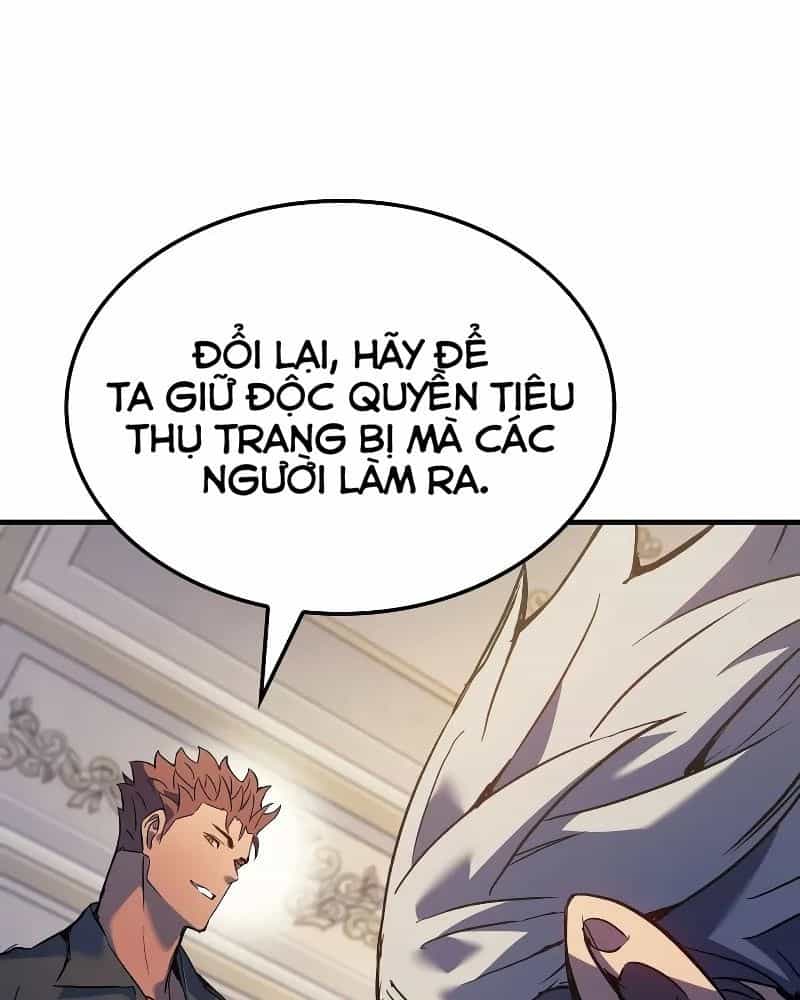 Võ Vương Tái Thế - Chương 59 - ảnh 95