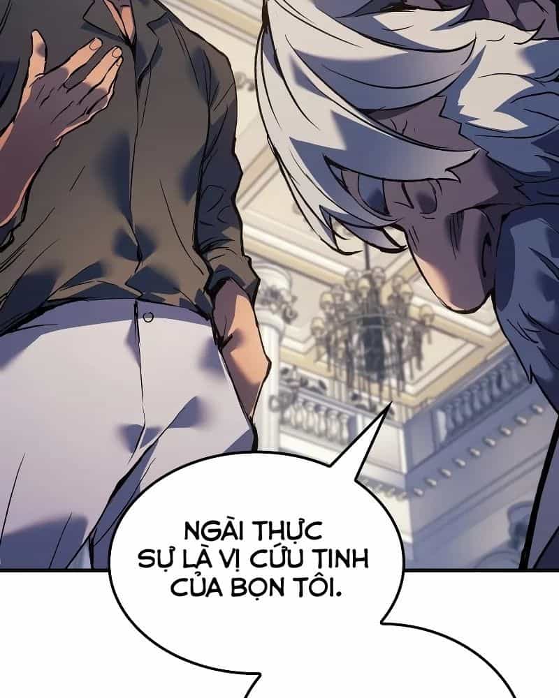 Võ Vương Tái Thế - Chương 59 - ảnh 96