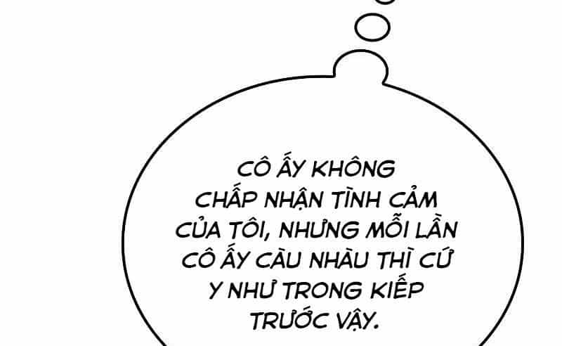 Võ Vương Tái Thế - Chương 60 - ảnh 101