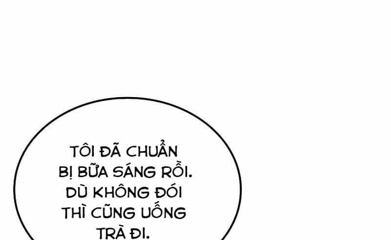 Võ Vương Tái Thế - Chương 60 - ảnh 103