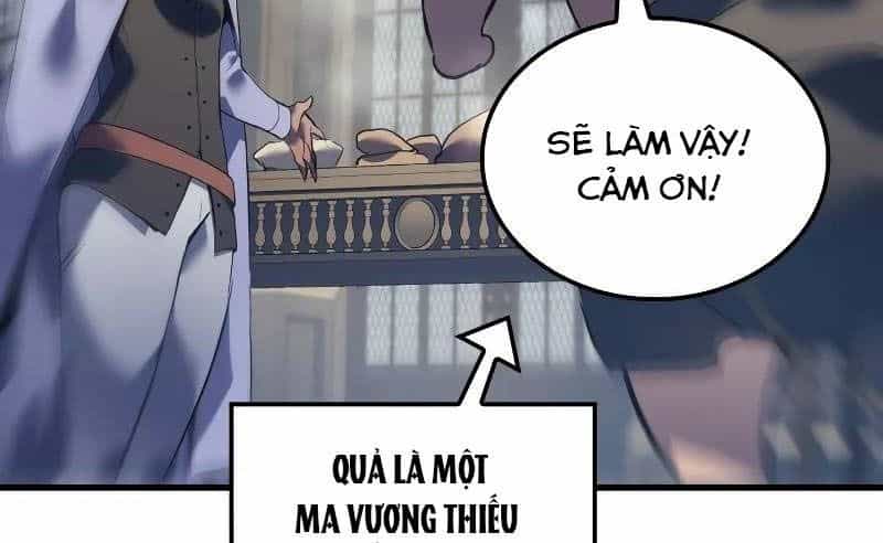 Võ Vương Tái Thế - Chương 60 - ảnh 105
