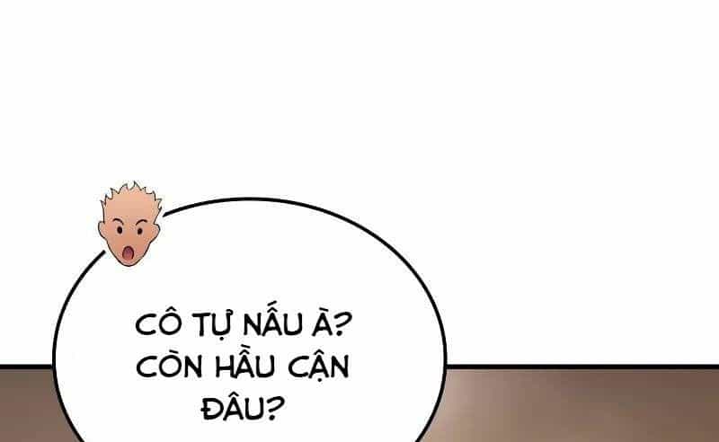 Võ Vương Tái Thế - Chương 60 - ảnh 107