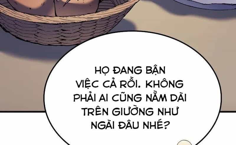 Võ Vương Tái Thế - Chương 60 - ảnh 110