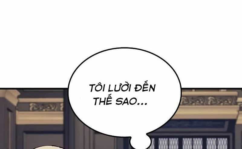 Võ Vương Tái Thế - Chương 60 - ảnh 112