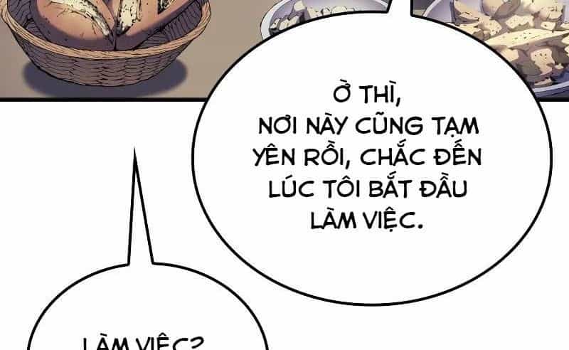 Võ Vương Tái Thế - Chương 60 - ảnh 115