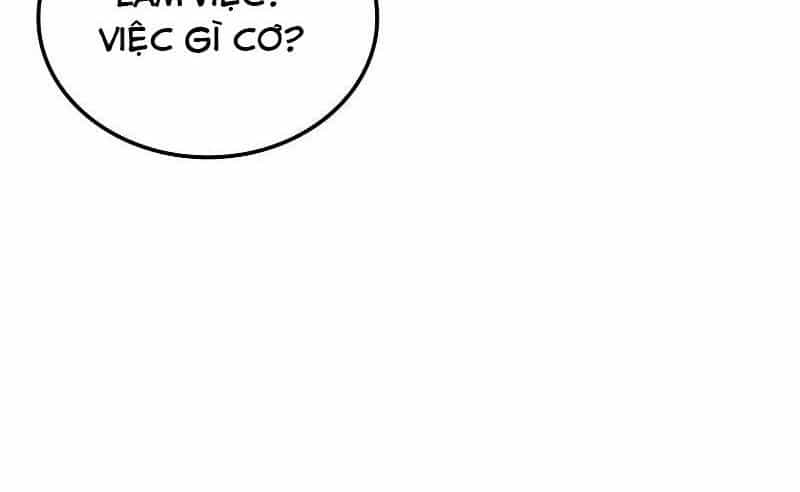 Võ Vương Tái Thế - Chương 60 - ảnh 116