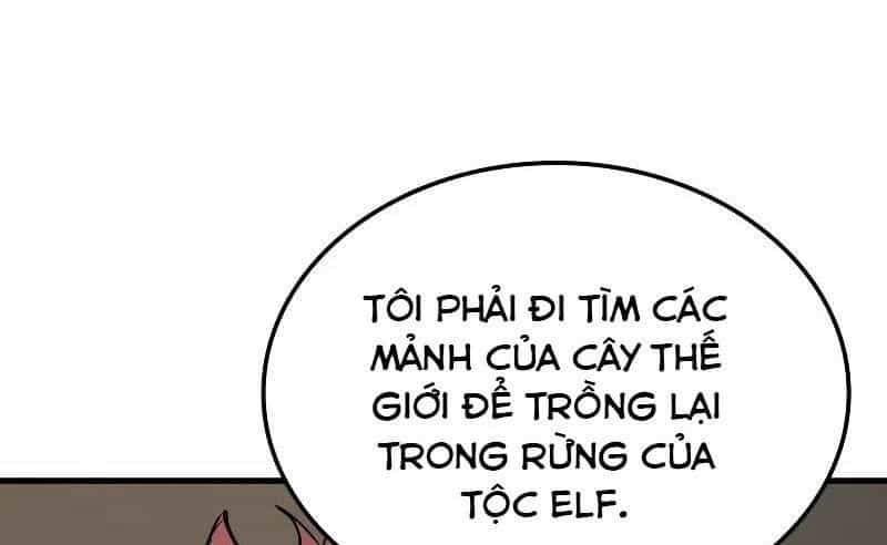Võ Vương Tái Thế - Chương 60 - ảnh 117