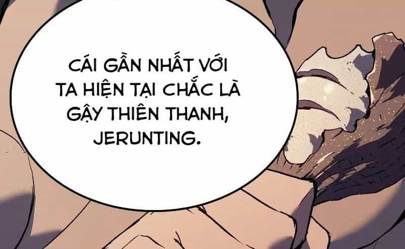 Võ Vương Tái Thế - Chương 60 - ảnh 120