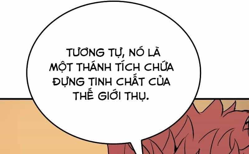 Võ Vương Tái Thế - Chương 60 - ảnh 127