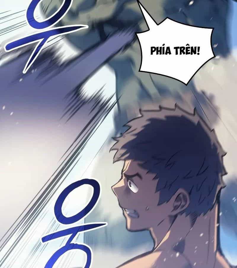 Võ Vương Tái Thế - Chương 60 - ảnh 13