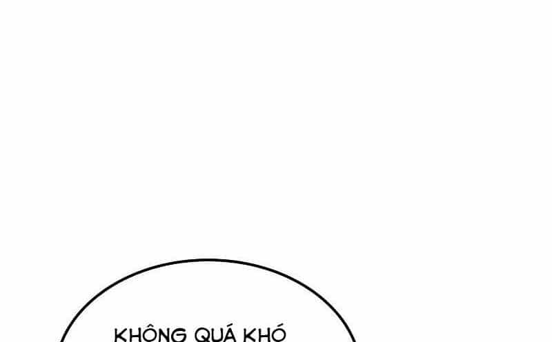 Võ Vương Tái Thế - Chương 60 - ảnh 135