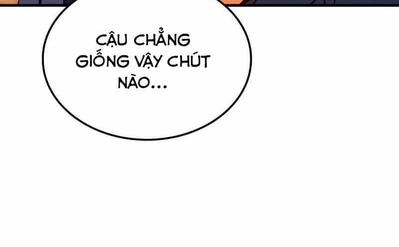 Võ Vương Tái Thế - Chương 60 - ảnh 139